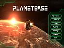 Planetbase - screenshot #24