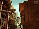 Assassin's Creed Chronicles: India - screenshot