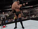 WWE 2K16 - screenshot #4