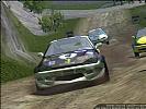 Cross Racing Championship 2005 - screenshot #71