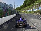 Forza Motorsport 6: Apex - screenshot #6