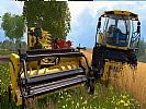 Farming Simulator 15: Official Expansion 2 - screenshot #17