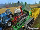 Farming Simulator 15: Official Expansion 2 - screenshot #16