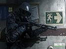 Call of Duty: Modern Warfare Remastered - screenshot #20