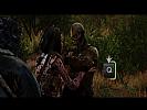 The Walking Dead: Michonne - Episode 1: In Too Deep - screenshot #11