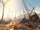 Fallout 4: Nuka-World - screenshot