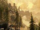 The Elder Scrolls V: Skyrim - Special Edition - screenshot #2