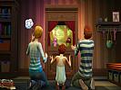 The Sims 4: Kids Room Stuff - screenshot