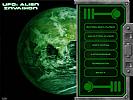 UFO: Alien Invasion - screenshot #8