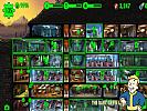Fallout Shelter - screenshot