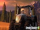 Farming Simulator 17 - screenshot #12