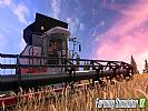 Farming Simulator 17 - screenshot #11
