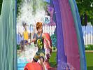 The Sims 4: Backyard Stuff - screenshot