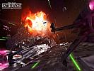 Star Wars Battlefront: Death Star - screenshot #3