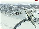 IL-2 Sturmovik: Battle of Moscow - screenshot #16