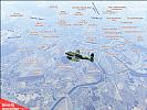 IL-2 Sturmovik: Battle of Moscow - screenshot #14