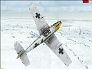 IL-2 Sturmovik: Battle of Moscow - screenshot #13