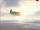 IL-2 Sturmovik: Battle of Moscow - screenshot #4