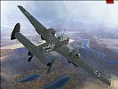 IL-2 Sturmovik: Battle of Moscow - screenshot #1