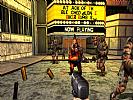Duke Nukem 3D: 20th Anniversary World Tour - screenshot #11
