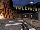 Duke Nukem 3D: 20th Anniversary World Tour - screenshot #9