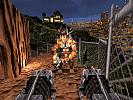 Duke Nukem 3D: 20th Anniversary World Tour - screenshot #8