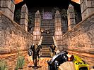 Duke Nukem 3D: 20th Anniversary World Tour - screenshot #6