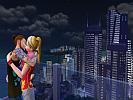 The Sims 4: City Living - screenshot