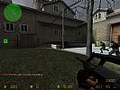 Counter-Strike: Source - screenshot #65
