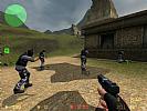 Counter-Strike: Source - screenshot #56