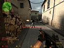 Counter-Strike: Source - screenshot #54
