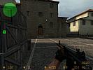 Counter-Strike: Source - screenshot #53