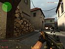 Counter-Strike: Source - screenshot #50