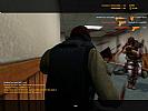 Counter-Strike: Source - screenshot #23