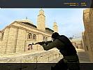 Counter-Strike: Source - screenshot #17