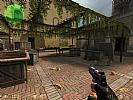 Counter-Strike: Source - screenshot #12