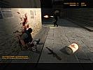Counter-Strike: Source - screenshot #10