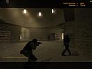 Counter-Strike: Source - screenshot #4