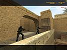 Counter-Strike: Source - screenshot #2