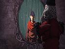King's Quest - Chapter 5: The Good Knight - screenshot #4