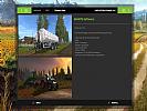 Farming Simulator 17 - screenshot #4