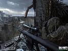 Call of Duty: Modern Warfare Remastered - screenshot #15