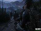 Call of Duty: Modern Warfare Remastered - screenshot #14