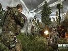 Call of Duty: Modern Warfare Remastered - screenshot #13