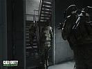 Call of Duty: Modern Warfare Remastered - screenshot #12
