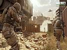 Call of Duty: Modern Warfare Remastered - screenshot #9