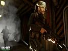 Call of Duty: Modern Warfare Remastered - screenshot #8