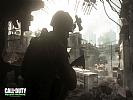 Call of Duty: Modern Warfare Remastered - screenshot #7