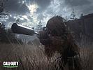 Call of Duty: Modern Warfare Remastered - screenshot #6