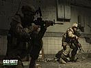 Call of Duty: Modern Warfare Remastered - screenshot #4